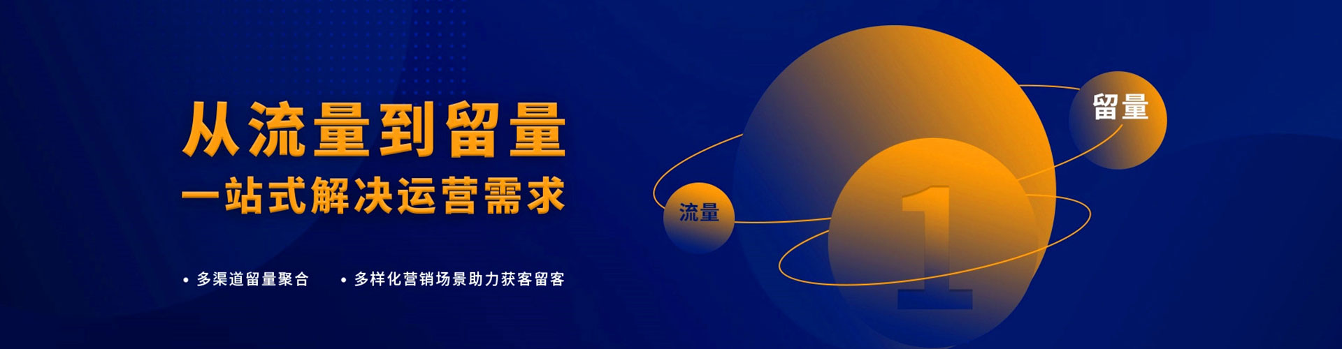 奈曼旗百度竞价代理